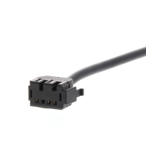 E3X-CN11 2M Omron Wzmacniacz Światłowodowy