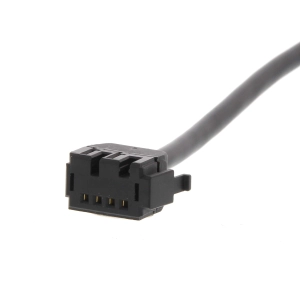 E3X-CN21 10M Omron Wzmacniacz Światłowodowy