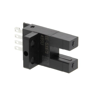 E39-P41 Omron Adapter wiązki powierzchniowej do czujnika E3C-LR11