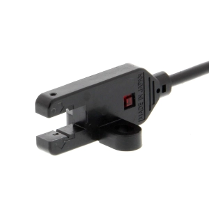 EE-SX870R Omron Czujnik Foto. z wbudowanym wzmacniaczem