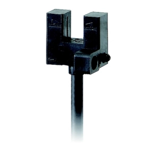 EE-SX952-R 3M Omron Czujnik Foto. z wbudowanym wzmacniaczem