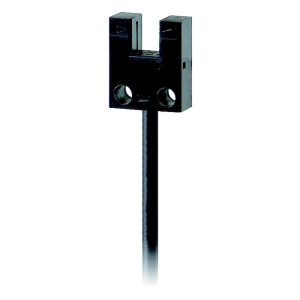 EE-SX953-W 1M Omron Czujnik Foto. z wbudowanym wzmacniaczem