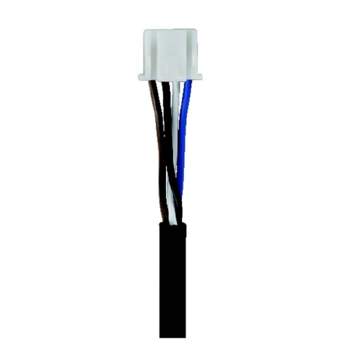 fa10f38752c88ebb18865ecace0ea288