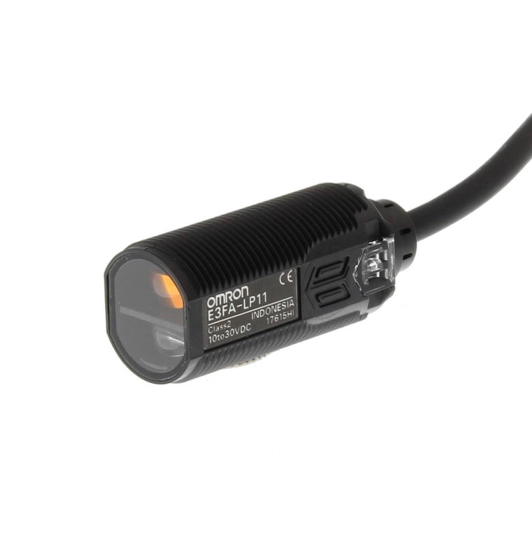 1cebe4bc5ef8c404cbe48a705051b13d
