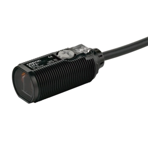 E3FA-LP12-E014 2M Omron Czujnik optyczny