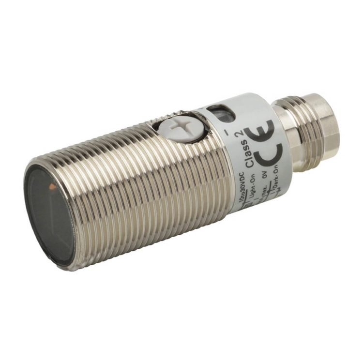 98005e5cc11771643dc6720734a7abb2