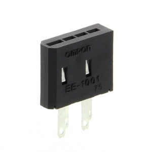 E39-Y1 Omron Akcesorium montażowe do czujników fotoelektrycznych