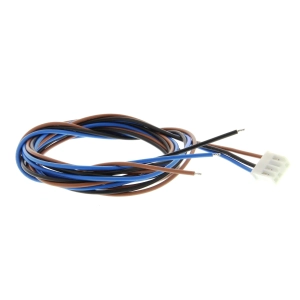 EE-1001-1 Omron Czujnik Fotoelektyczny