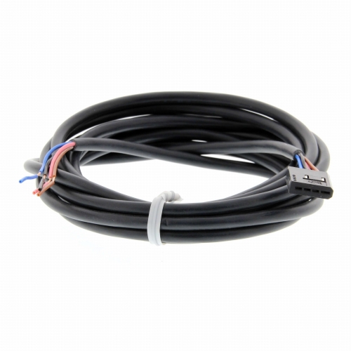 dc41569e5fd2ba6d26ad8948b275df71