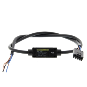 EE-1016-R 2M Omron Czujnik Fotoelektyczny