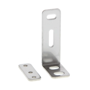 E39-L104 Omron Uchwyt montażowy do czujników fotoelektrycznych