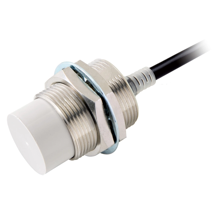 45ec49eb86abea4ac9a3c17a700d86bf