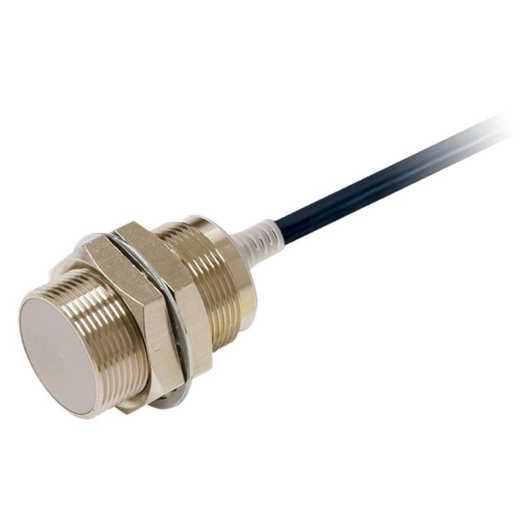 cef43d873cd580b217e1c2553d328f50