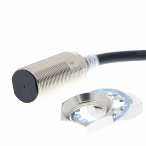 E2E-X11D118-M1TGJ-T 0.3M Omron Czujnik indukcyjny NEXT