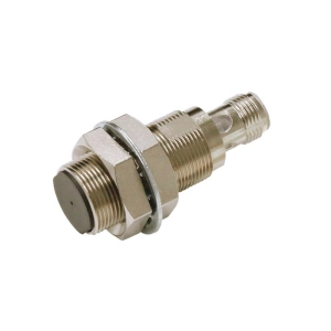 E2E-X14B1TL18-M1TJ 0.3M Omron Czujnik indukcyjny NEXT
