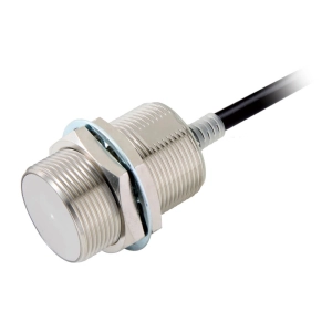E2E-X15D1-M1TJ-T 0.3M Omron Czujnik indukcyjny NEXT
