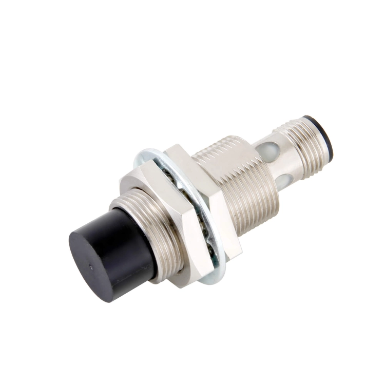 49ed03d2deba81cc5752bdd56dd70105