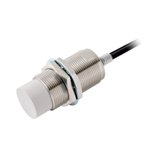 E2E-X30MD1L-M1TJ-T 0.3M Omron Czujnik indukcyjny NEXT