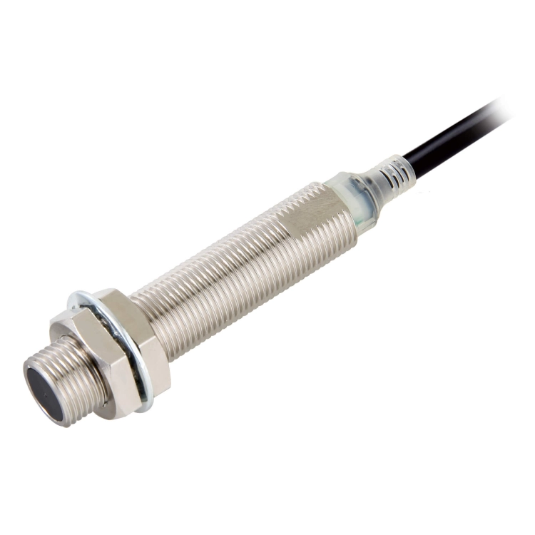 bbc8dc1801fc7651a32c83381363f8a0
