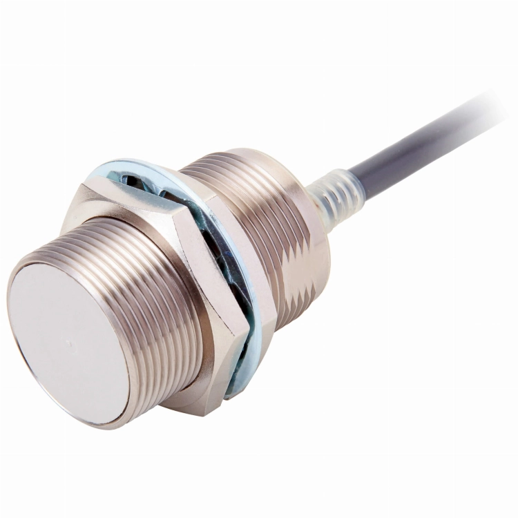cd899c274d189fc9e39f141e14f2d419