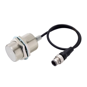 E2E-X10D1S-M1 Omron Czujnik indukcyjny NEXT