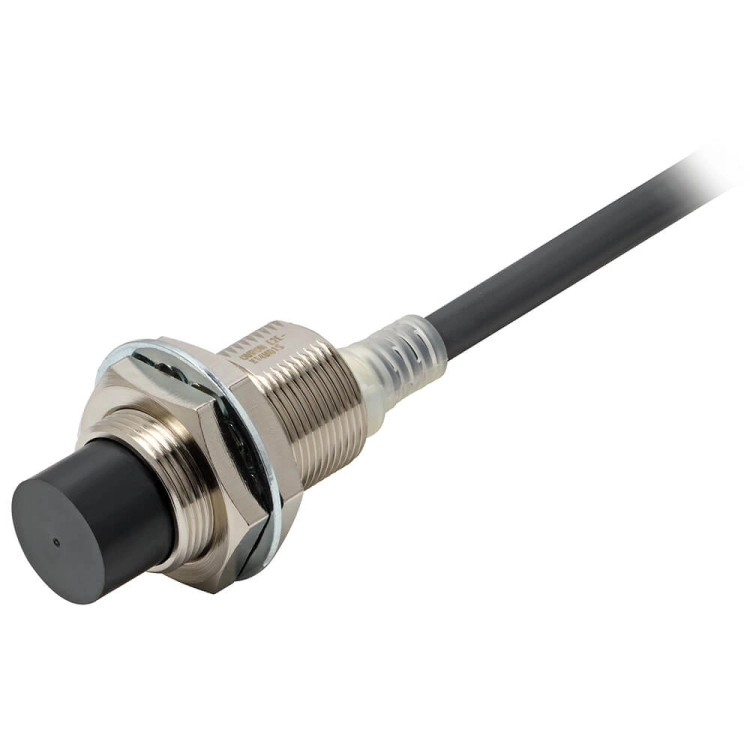 04cef60ad7617cfe8e95fde848a9908e