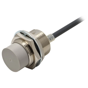 E2E-X14MD2 2M Omron Czujnik indukcyjny NEXT