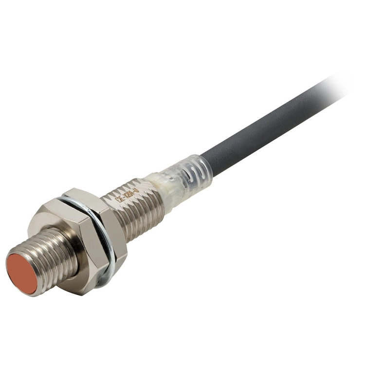 fd10c6af316fae5c92201348a24ff71c