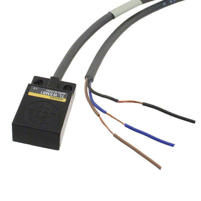 1e9b68ccc04ef24f40ab6aeedab25677