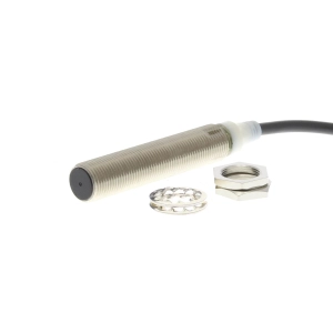TL-W5MD1-M1J 0.3M Omron Czujnik indukcyjny