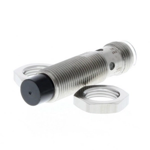 E2A-M12KN05-M1-B1-TP Omron Czujnik indukcyjny - E2A