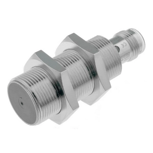 E2A-M12LS04-M1-B3 Omron Czujnik indukcyjny