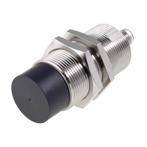 E2A-M18LS08-M1-B2 Omron Czujnik indukcyjny