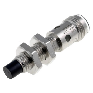 E2A-S08KN04-M1-B1 Omron Czujnik indukcyjny
