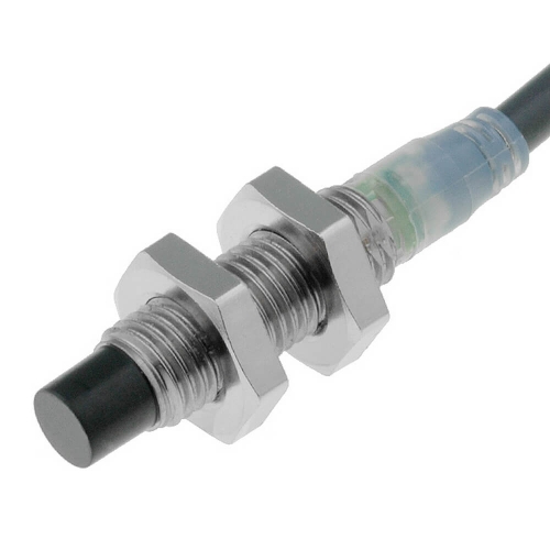 9be602fd95e07081680e2786d246f42c