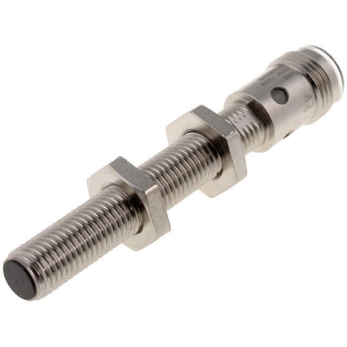 5409fea684e901fb13901a437b302d34