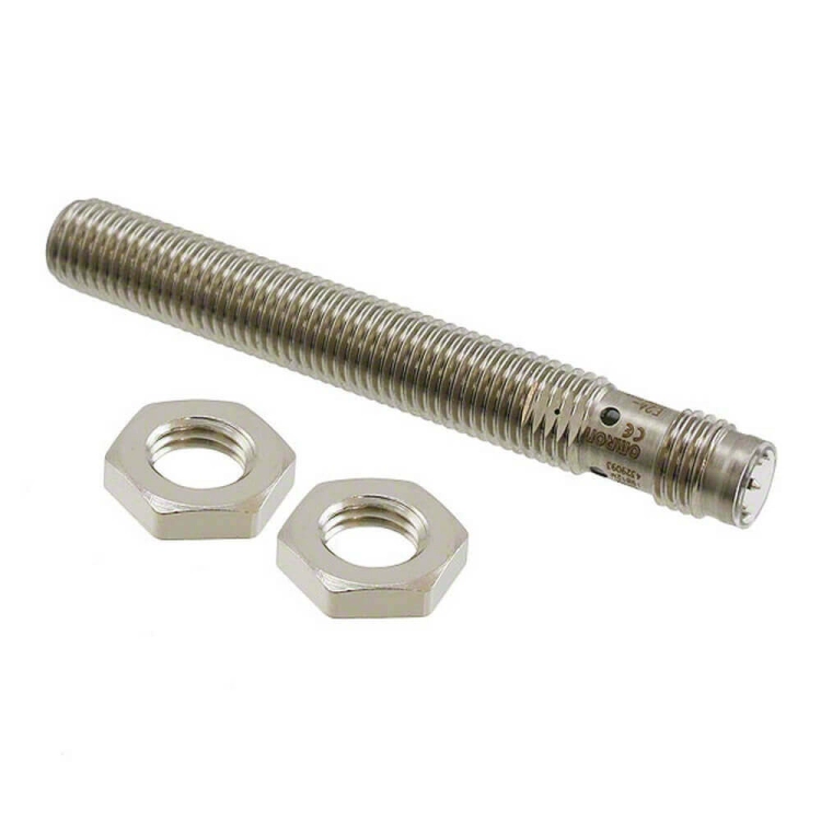 e32fc251eee5ef9a2401039ab2b19f15