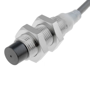 E2A-S12KN08-M1-B1 Omron Czujnik indukcyjny