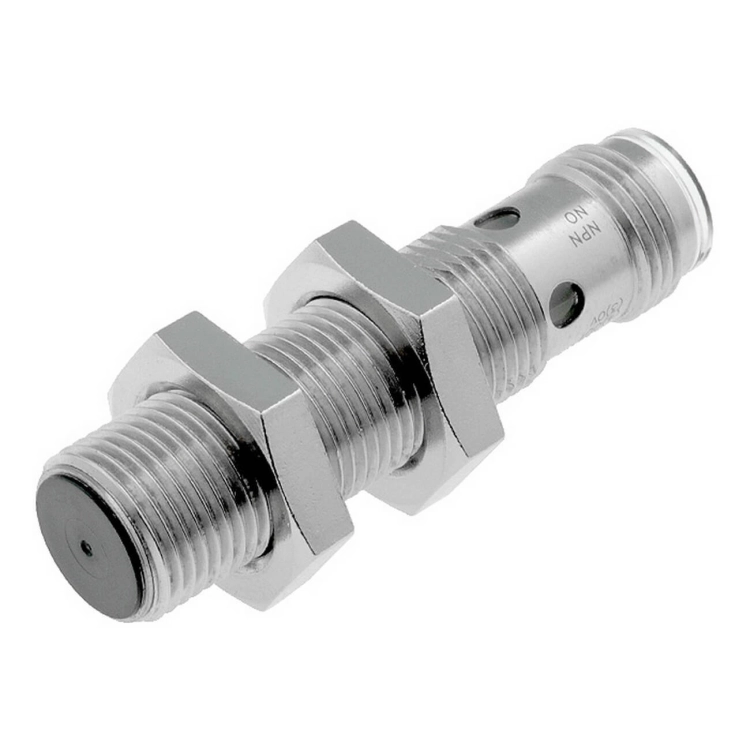 44cecba7df8e45c2d3da076eb33be285
