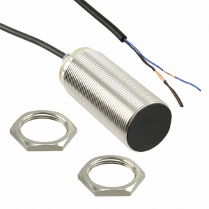 E2B-M30LS15-WP-B1 7M Omron Czujnik indukcyjny