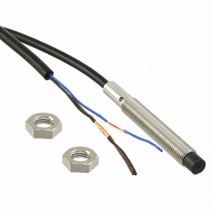 E2B-S08LN02-WP-B2 5M Omron Czujnik indukcyjny