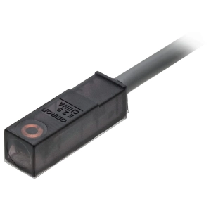 E2S-W13 1M Omron Czujnik Zbliżeniowy