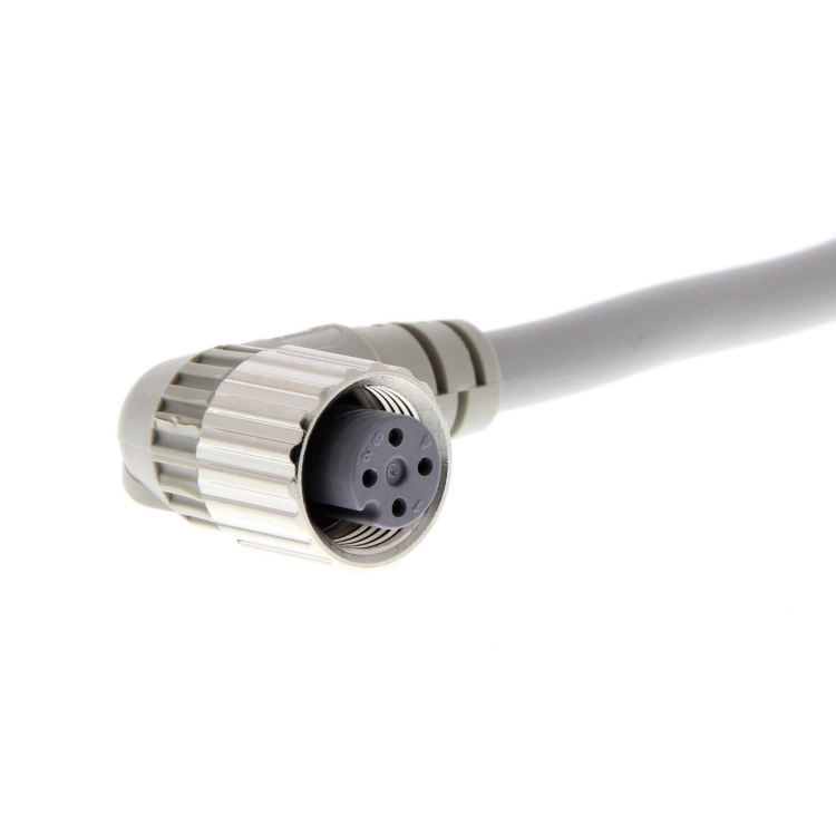 e54c9e67852b93f05c10c28fa03affb9