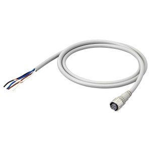 XS5F-D421-E80-XR Omron Przewód