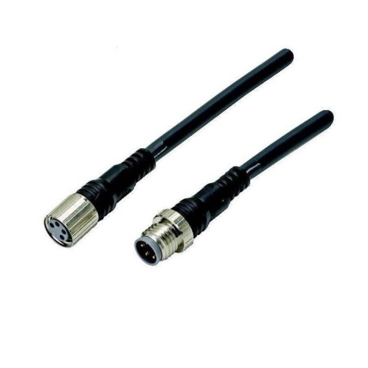 18a914908fdf3636355729df9fc80629