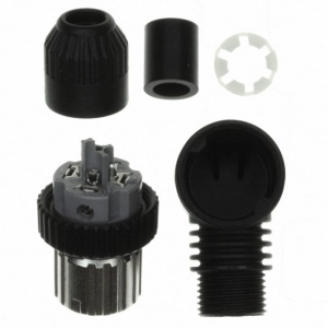 XS2W-T015 Omron Przewód