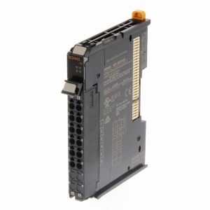 NX-IA3117 Omron Moduł I/O