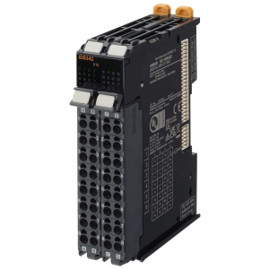 NX-ID4442 Omron Moduł I/O