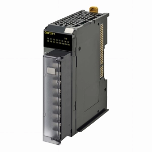 NX-OD4256 Omron Moduł I/O