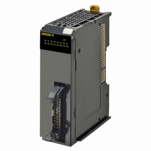 NX-OD5256 Omron Moduł I/O